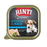 Feinest Poultry Pure&Veal tacka drób i cielęcina 150 g