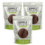 SIMPLY FROM NATURE Meat Strips Mięsne paski z jelenia dla psów 3x80 g