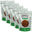 SIMPLY FROM NATURE Meat Noodles Mięsne kluski z kaczką dla psów 5x80 g