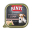 Feinest Poultry Pure&Lamb tacka drób i jagnięcina 150 g