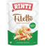 Filetto in Jelly Chicken&Vegetables saszetka w galaretce kurczak i warzywa 100 g