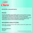 INABA Churu Variety Seafood owoce morza dla kotów multibox 40x14 g (560 g)