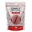 Meat Strips Mięsne paski z baraniny dla psów 80 g