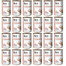 BRIT Veterinary Diet Renal Tuna&Salmon&Pea karma na nerki dla psa 24x400 g
