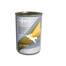 Urinary Struvite ASD dla psa 400 g