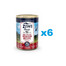 ZIWIPEAK Dog Pâtée pour chien à la vénaison 6x390g