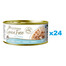 APPLAWS Cat Adult Grain Free in Gravy Tuna tuńczyk w sosie 24x70 g