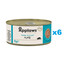 APPLAWS Cat Adult Tuna Fillet in Jelly tuńczyk w galarecie 6x70g