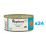 APPLAWS Cat Adult Tuna Fillet in Jelly tuńczyk w galarecie 24x70g