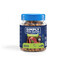 Smart Bites Trenerki z jelenia dla psów 130 g