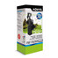 AQUAEL Filtre interne Pat-Mini