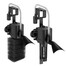 AQUAEL Filtre interne Pat-Mini