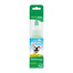 Fresh Breath Clean Teeth Oral Care Gel Dog 59ml żel do higieny jamy ustnej dla psa