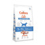 Dog Life Adult Medium Breed Chicken 12 kg
