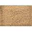 TETRA Pond Sticks 40 l Pokarm dla ryb w oczkach wodnych