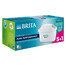 Filtr do wody MAXTRA PRO Pure Performance 5+1 (6 szt) szt