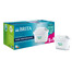 BRITA Filtr do wody MAXTRA PRO Pure Performance 5+1 (6 szt) szt