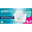 BRITA Filtr do wody MAXTRA PRO Pure Performance 5+1 (6 szt) szt
