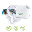 BRITA Filtr do wody MAXTRA PRO Pure Performance 5+1 (6 szt) szt