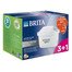 Filtr do wody MAXTRA PRO Hard Water Expert 3+1 (4 szt) szt