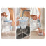 BRITA Filtr do wody MAXTRA PRO Hard Water Expert 3+1 (4 szt) szt