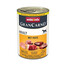 ANIMONDA GranCarno Adult indyk 400g