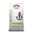 Original Maintenance Adult Small Chicken Rice 2 kg