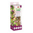 Vita Herbal Functional Smakers zdrowa wątroba 90 g