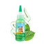 Fresh Breath Clean Teeth Oral Care Gel Cat 59ml żel do higieny jamy ustnej dla kota