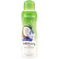 Awapuhi Coconut Whitening Shampoo 355ml szampon do białej i jasnej sierści dla psa i kota
