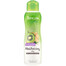 Kiwi Cocoa Butter Moisturizing Conditioner 355ml nawilżająca odżywka dla psa i kota
