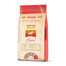 dog medium senior 12 kg
