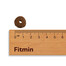 dog medium senior 12 kg