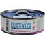 Vet Life Natural Diet Cat Struvite Management 85 g