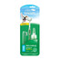 Fresh Breath Oral Care Small Dog Kit 59ml zestaw do czyszczenia zębów dla małych i średnich psów