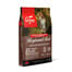 Regional Red Cat 5.4 kg