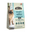 WHISKAS Adult pour les chats adultes nourriture sèche complète avec du poulet délicieux - 6x300 g