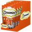 DREAMIES 6x60 g przysmak z pysznym kurczakiem dla kota