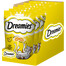 DREAMIES 6x60 g przysmak dla kota z pysznym serem