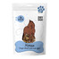 PEPE Freeze-dried liofilizowane mięso końska wątróbka 60g
