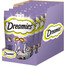 DREAMIES Dreamies au canard 6x60g