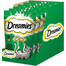 DREAMIES 6x60 g przysmak z nutą kocimiętki dla kota