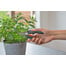 GARDENA Nożyce do ziół i warzyw GripCut