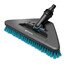 Cleansystem szczotka do mycia Flex twarda
