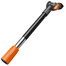 GARDENA Cleansystem trzonek Flex
