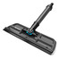Cleansystem myjka do okien