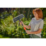 GARDENA Cleansystem myjka do okien