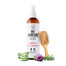 PETS Magic Care - Brumisateur pour le pelage - 250 ml