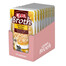 INABA CIAO Broth Bulion z kurczakiem dla kotów 12x40 g