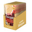 INABA CIAO Bisque Zupa krem z kurczaka i wołowiny 12x40g